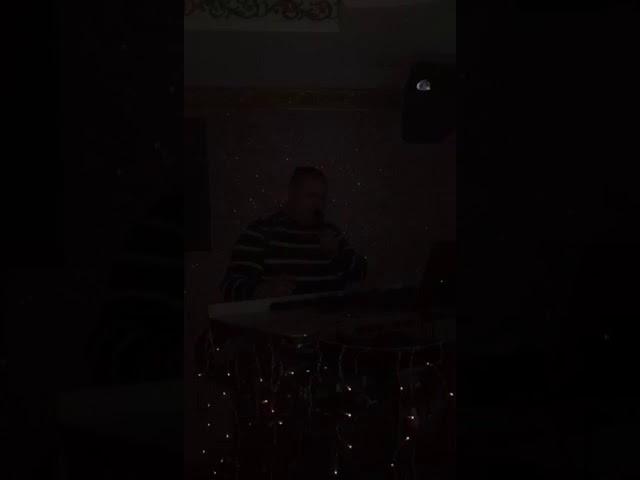 Артур Карапетян