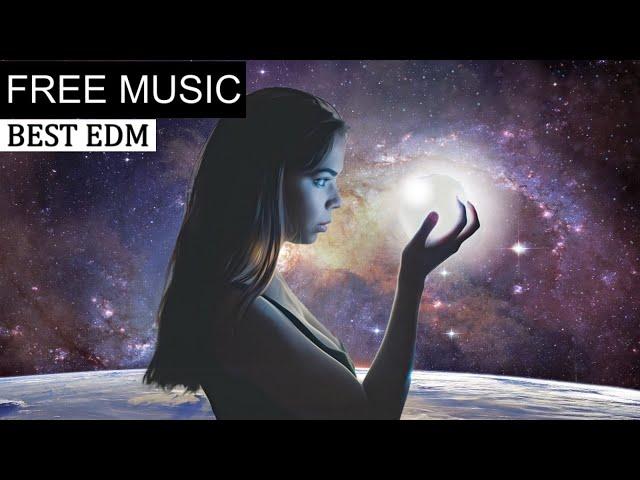 Copyright Free Music for Twitch & Youtube - Best EDM Mix 2021/ 2022