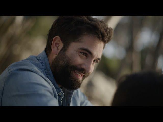 Kendji Girac - L' École de la vie (Clip Officiel)