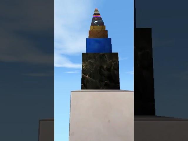 迷你玩家遊戲的一生#games #game #miniworld #迷你世界