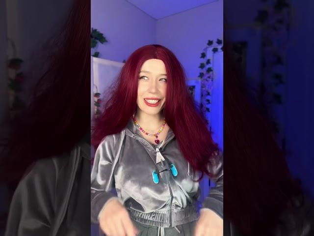ПРОЙДИ ФЕЙСКОНТРОЛЬ ЧТОБЫ ВЫЖИТЬ️