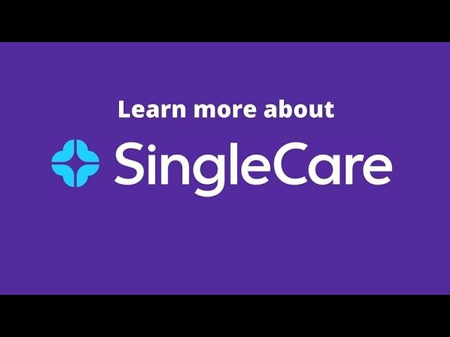 Single care Review #PrescriptionSavings#SaveOnMeds#AffordableHealthcare#MedicationDiscounts#Health