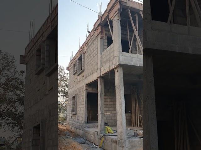 Residential Construction