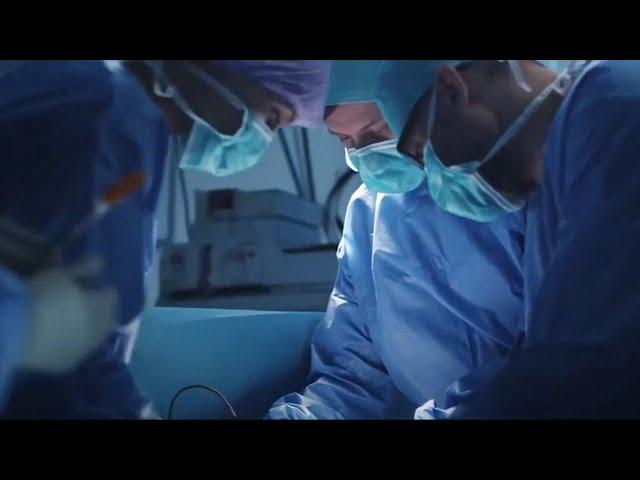 A Different Lens Highlights | Monash Medicine, Nursing and Health Sciences