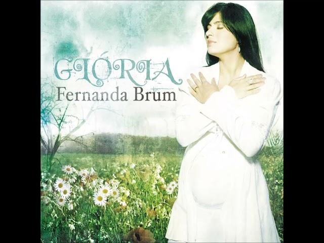 14. Um Dia Desses - Fernanda Brum