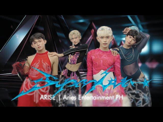 aespa (에스파) ‘Supernova’ Dance Cover by ARISE | Philippines