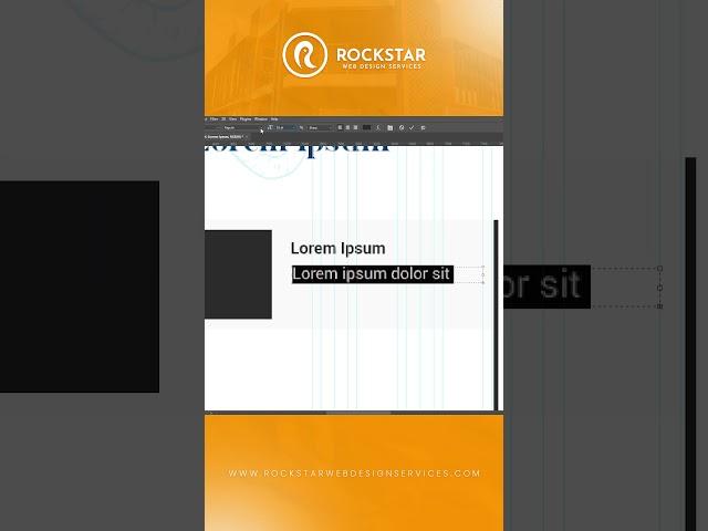 Explore the transformative journey of website creation, from initial concepts to final execution.