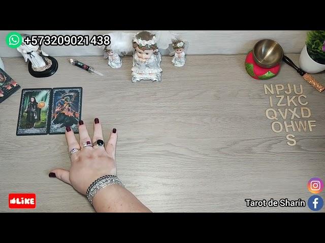 SOMEONE CAN'T STAND IT ANYMORE WITHOUT YOUCOME BACK OR CONTACT YOU NOW!HOW DO THEY FEEL WITHOU...