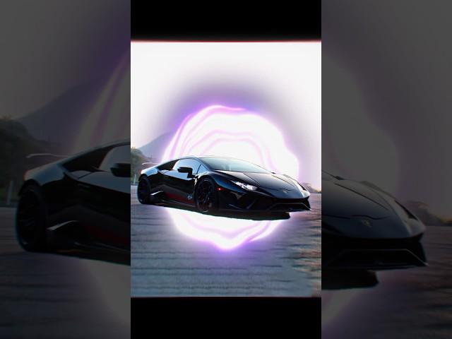 I maybe probably will edit a Lamborghini ️ #lambhorgini #edit #phonk #twinturbo #supercars