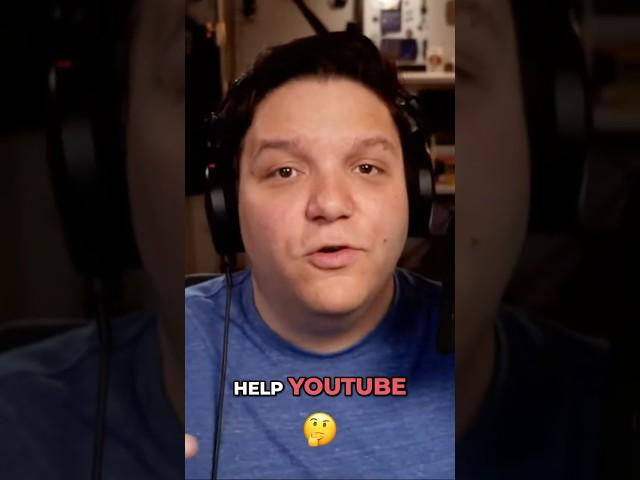 Understand THIS with YouTube Analytics to get more views!