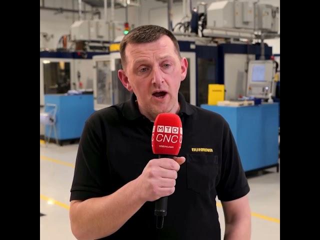 Do you know about this cost-saving tool regrinding service?
