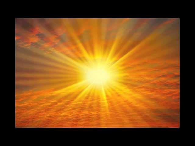 Love Has A Hold On Me - Amy Grant