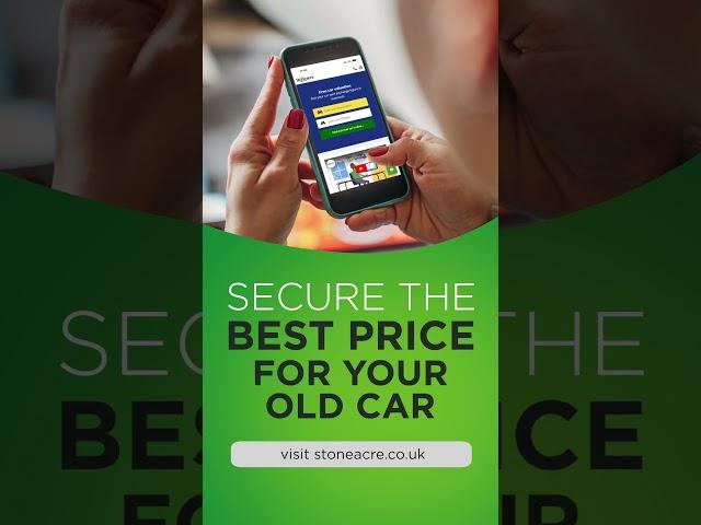 We Buy Old Cars at Best Deals | Free Car Valuation