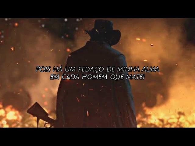 Cody Jinks - Fast Hand - Legendado