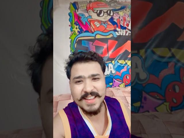 Chand ki chandni#ranjeet bhai vlog #viralreels