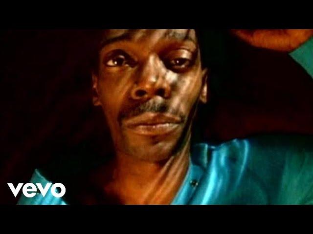 Faithless - Tarantula (Official Video)