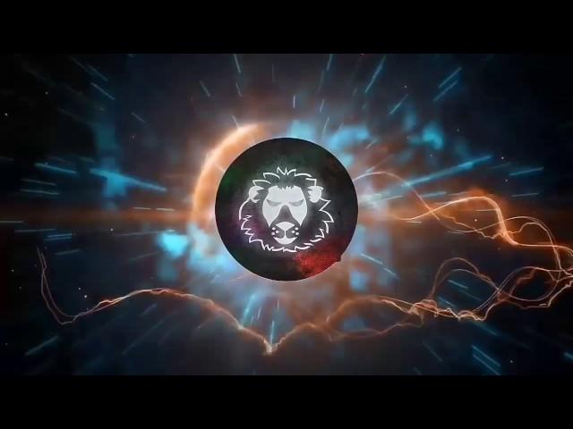 This Ain't The End Of Me 8 Minutes - Music Remix - With Download