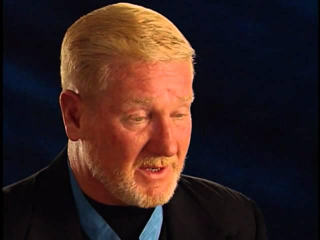 Sammy Davis, Medal of Honor, Vietnam War