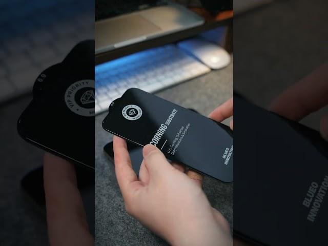 $1.99 iPhone16promax from Apple Attack!#miraclebox #miracleboxapp #unboxing #gaming #smartphone