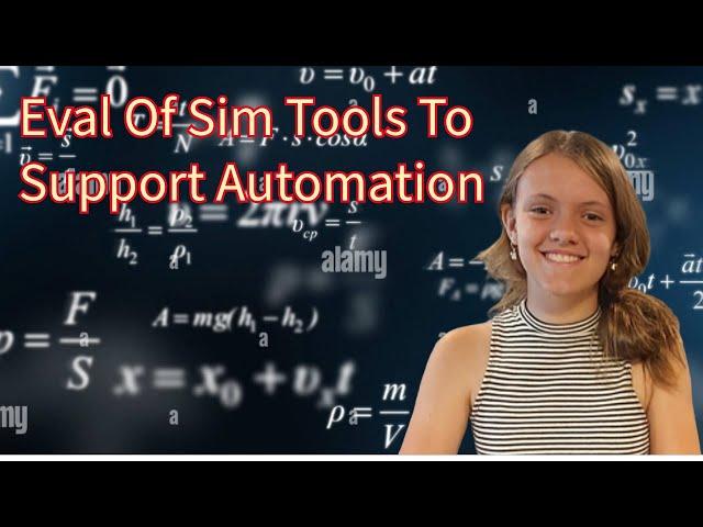 Best Network Automation Simulation Tools – Cisco CML vs. EVE-NG vs. MIMIC Simulator