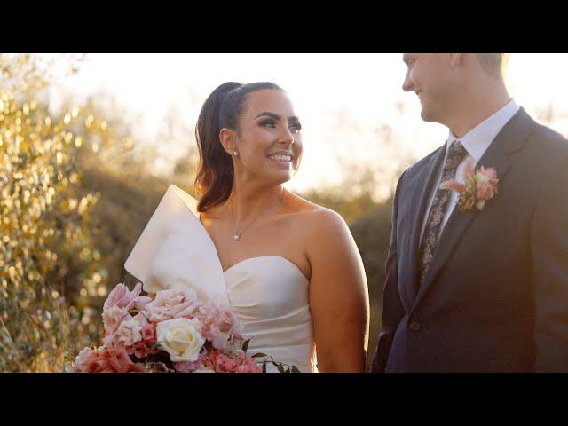 FX3 | Cinematic Wedding Footage with Settings