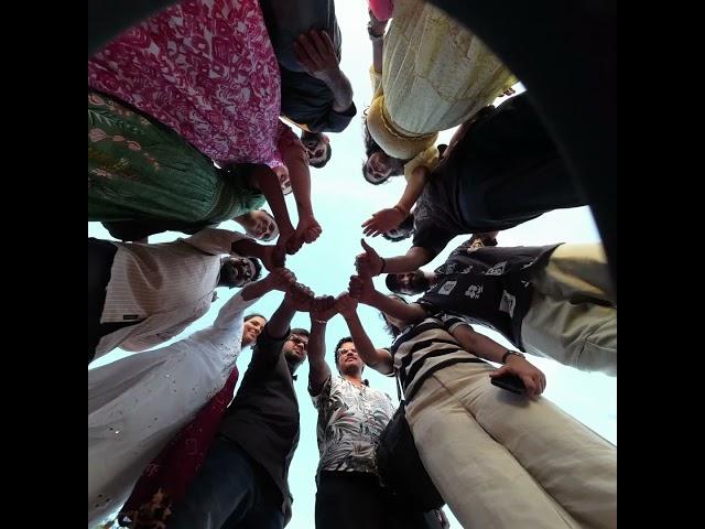One Love: The Power of Unity in Music || Friendship Forever || @princebytes