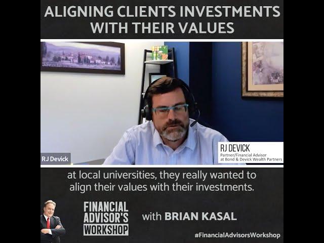Best Moments From FAW Episode #19 w/RJ Devick  #HighlightReel