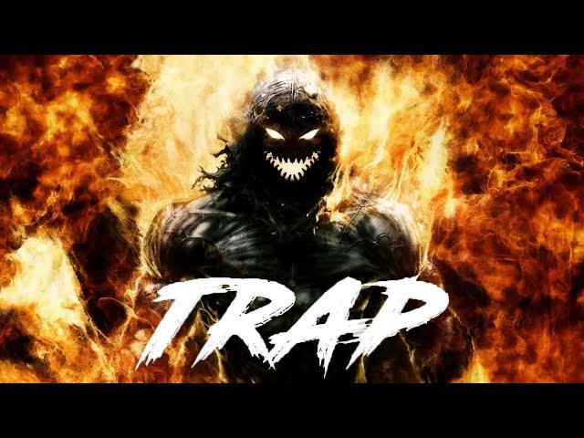 Best Trap Music Mix 2021  Hip Hop 2021 Rap  Bass Boosted Trap & Future Bass Remix 2021