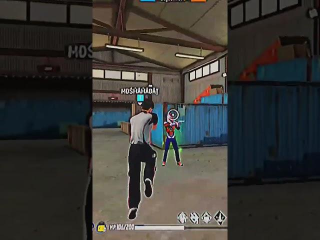 ️
