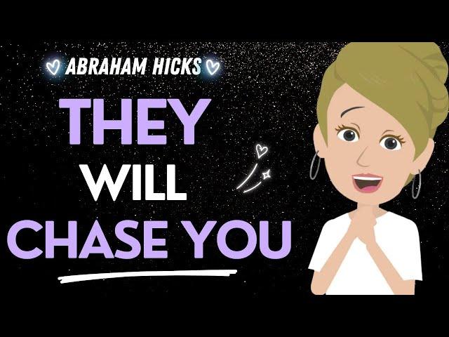 Abraham Hicks  This Will Seriously Change the ENTIRE Game! Listen Closely 