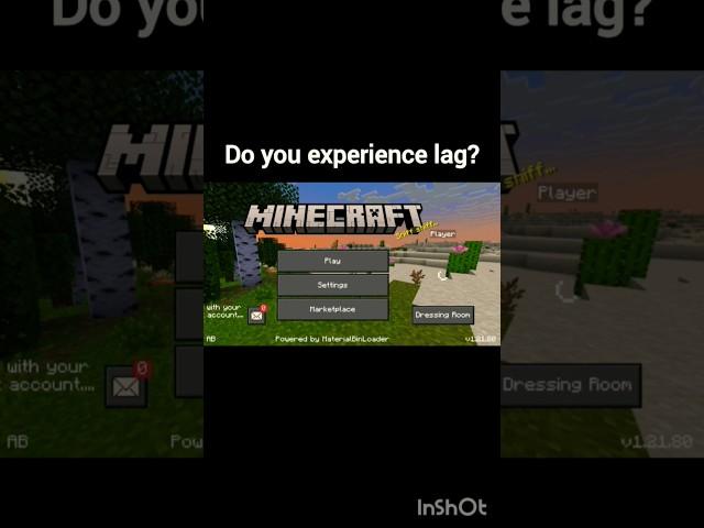 fps boost for pvp #mcpe #fpsboost #minecraft #shorts #shortsviral #shortsfeed