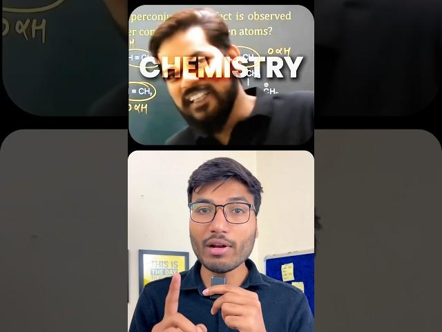 Best FREE YouTube Channels for IIT-JEE  #jee #motivation