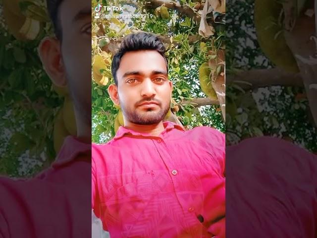 SHIVAM Rathore Photo Video
