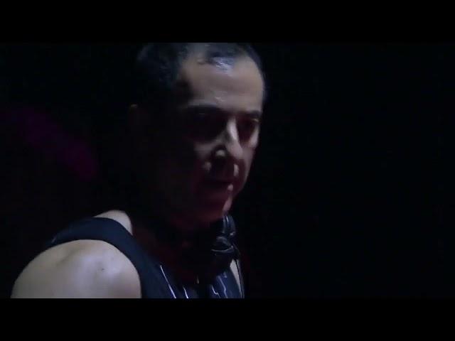 DUBFIRE