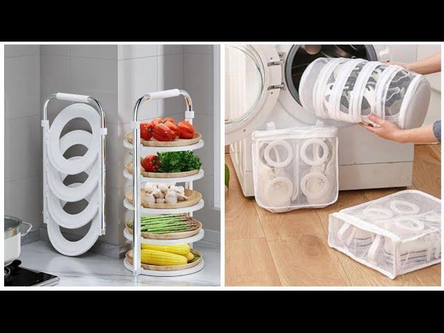 Amazon Unique Home Items|Daily Usefull Products Smart Gadgets Online Availabale Must Have