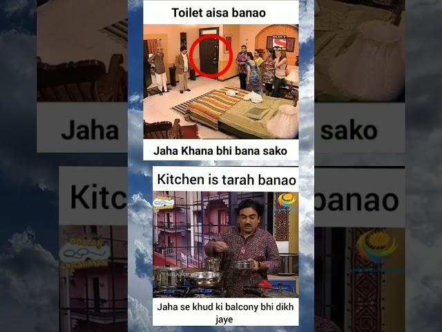 Daily dose of #funny #meme #viralshort