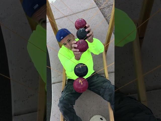 joemyheck