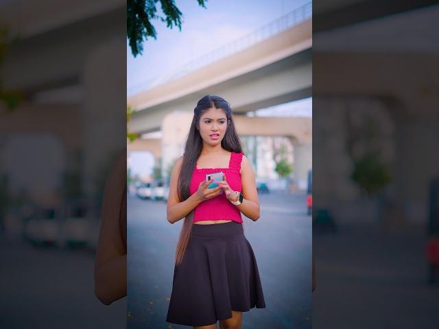 cute funny love story || SD amir #sdamir #youtubeshorts #shorts #trending #funnyshorts #love