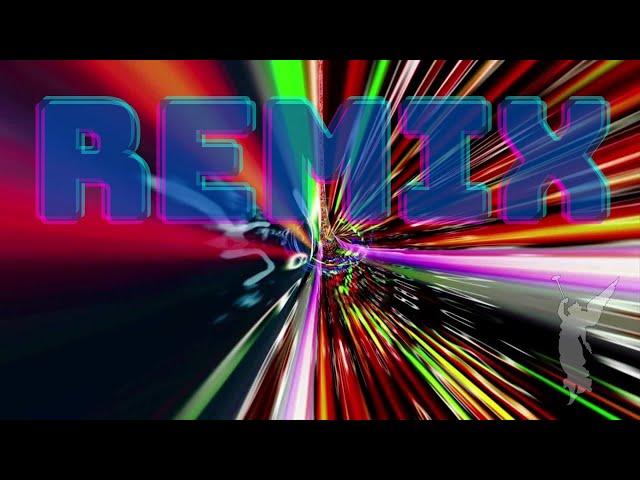  Христианские песни в современной обработке/REMIX 