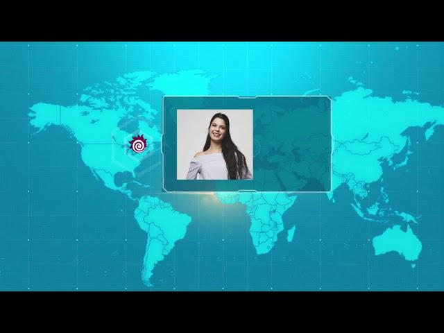 Welcome to Engineering Coop & Career Services | McMaster Engineering