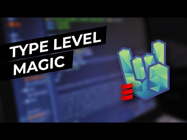 Type-Level Programming in Scala, Part 2: A Type-Level Quicksort