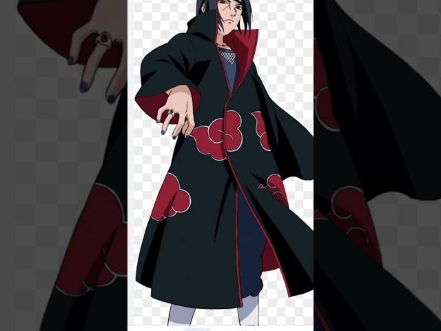 #itachi and sasuke fans please subscribe 