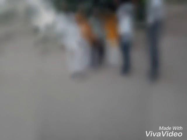 Dinesh machra panani bhikamkor
