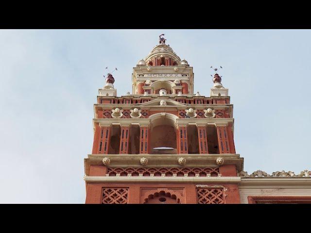 Badajoz  (Extremadura, España)