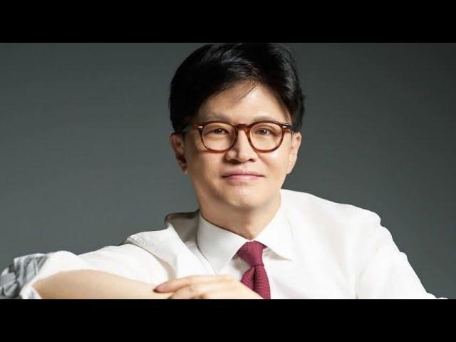 깨시연tv  /  의혹덩어리!  "민석아 그만 때려치자!"   안에서도 키높이 나가서도 키높이!  "왕수박 정청래!" /  한동훈 편파방송!
