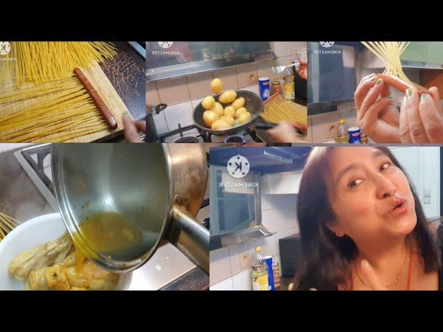 My special cooking vlog. Part 1: Preparation. #tibetanvloger #tibetanyoutuber #cooking