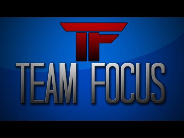 TeamFocusTF Intro - Still Working, first touch [TEMPLATE UNAVAILABLE]