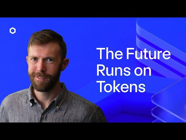 Tokenized Assets, Blockchains, and Oracles | Blockchain Beginner Bootcamp