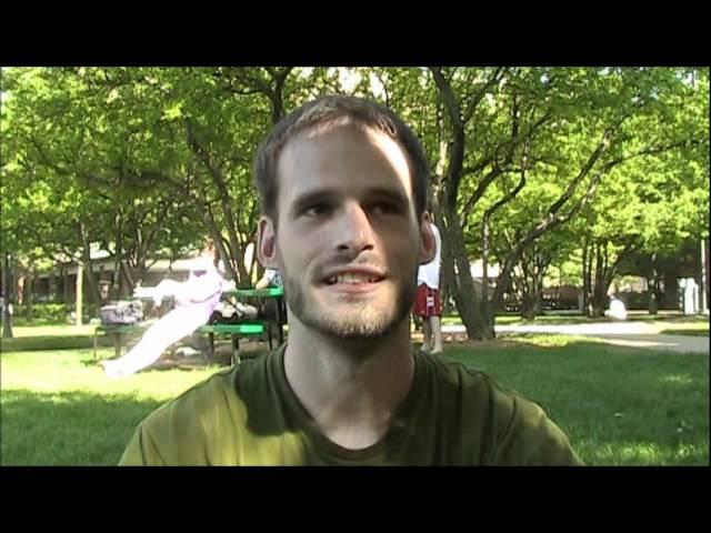 Why We Trick 02 - Patrick Meyer