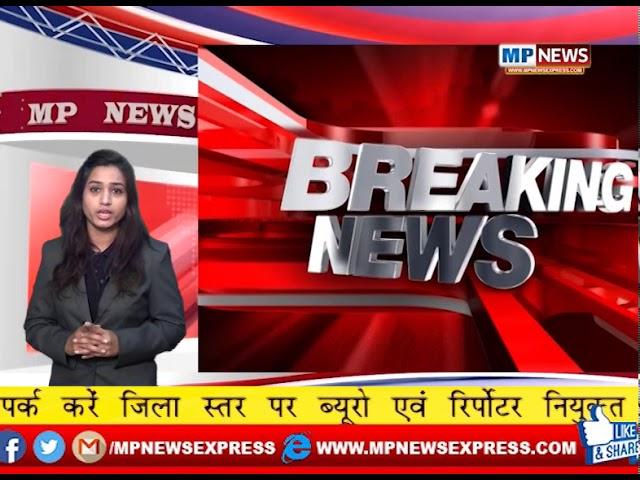 jammu breaking news.....